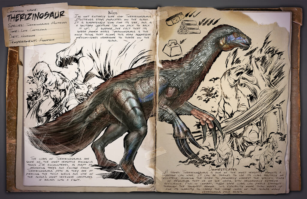 ark explorer notes coords ark explorer notes coords